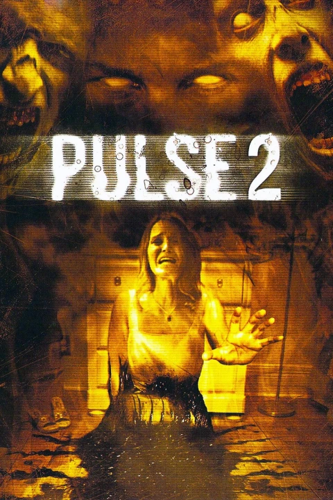 Mezsgye 2. Túlvilág