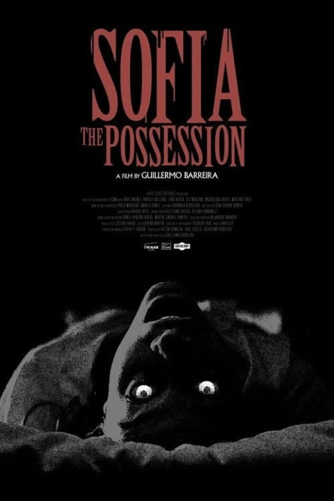 Sofia - The Possession