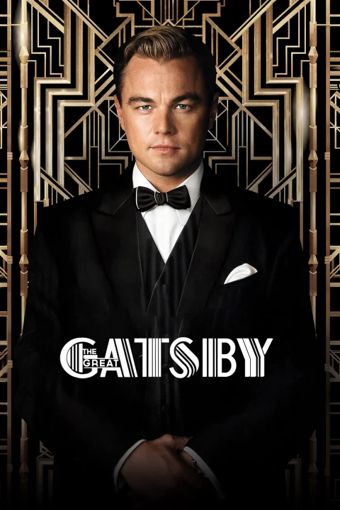 Der große Gatsby