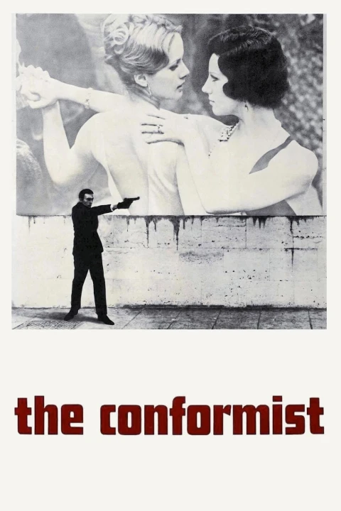Konformist