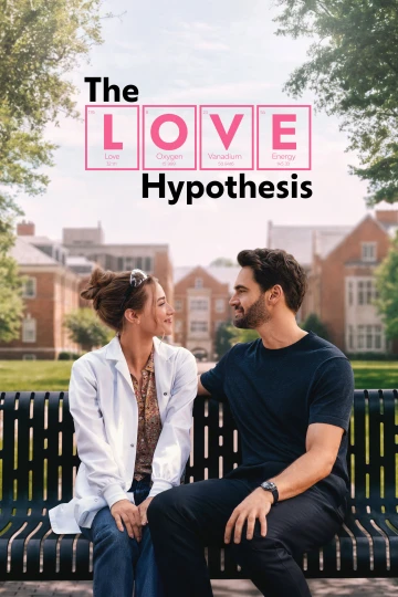 Die Theoretische Unwahrscheinlichkeit Von Liebe